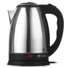 чайник Gemlux GL-K101SS чайник Gemlux GL-K101SS