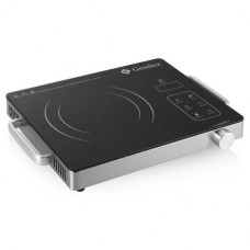 инфракрасная варочная плитка Gemlux GL-IC20S