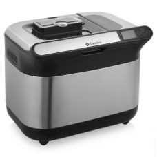хлебопечь Gemlux GL-BM-977 хлебопечь Gemlux GL-BM-977