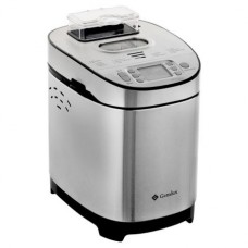 хлебопечь Gemlux GL-BM-599 хлебопечь Gemlux GL-BM-599