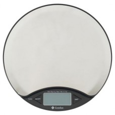 весы кухонные Gemlux GL-KS751SS весы кухонные Gemlux GL-KS751SS