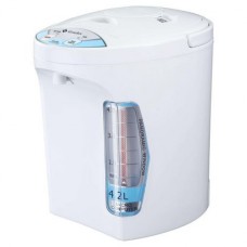 чайник-термос Gemlux GL-TP42HMW чайник-термос Gemlux GL-TP42HMW