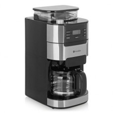 кофеварка капельная Gemlux GL-CM-77 кофеварка капельная Gemlux GL-CM-77