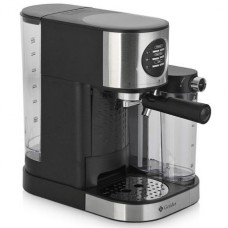 кофеварка Gemlux GL-CM-75C кофеварка Gemlux GL-CM-75C