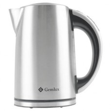 чайник Gemlux GL-EK-9217WF чайник Gemlux GL-EK-9217WF