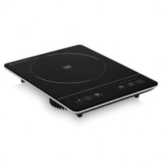индукционная варочная плитка Gemlux GL-IP20ULTRA