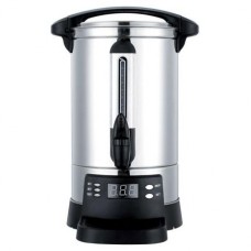 чайник-термос Gemlux GL-WB-10DIS чайник-термос Gemlux GL-WB-10DIS
