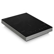 индукционная варочная плитка Gemlux GL-IP99LUX