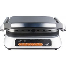 Электрогриль Gemlux GL-CG 871 N