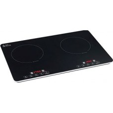 Настольная плита Gemlux GL-IP 1718 ULTRA Настольная плита Gemlux GL-IP 1718 ULTRA