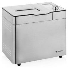 хлебопечь Gemlux GL-BM-789 хлебопечь Gemlux GL-BM-789