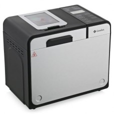 хлебопечь Gemlux GL-BM-775 хлебопечь Gemlux GL-BM-775