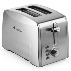 тостер Gemlux GL-T-2S тостер Gemlux GL-T-2S