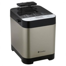 хлебопечь Gemlux GL-BM-577 хлебопечь Gemlux GL-BM-577