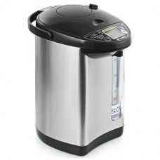 чайник-термос Gemlux GL-PCM-50W чайник-термос Gemlux GL-PCM-50W