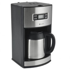 кофеварка капельная Gemlux GL-DCM-1S кофеварка капельная Gemlux GL-DCM-1S