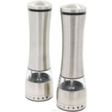 Gemlux GL-PG-002, Silver мельница Gemlux GL-PG-002, Silver мельница