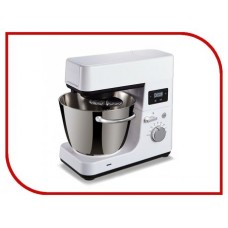Миксер Gemlux GL-SM-712W Миксер Gemlux GL-SM-712W