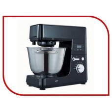 Миксер Gemlux GL-SM-712B Миксер Gemlux GL-SM-712B