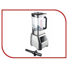 Блендер Gemlux GL-PB-579D Блендер Gemlux GL-PB-579D