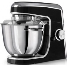 Миксер Gemlux GL-SM-88 B Миксер Gemlux GL-SM-88 B