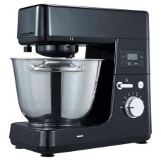 планетарный миксер Gemlux GL-SM-712B планетарный миксер Gemlux GL-SM-712B