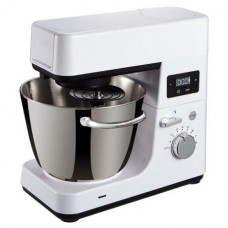 планетарный миксер Gemlux GL-SM-712W планетарный миксер Gemlux GL-SM-712W