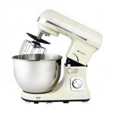 Миксер GEMLUX GL-SM5.5CR