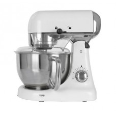 Миксер GEMLUX GL-SM5W