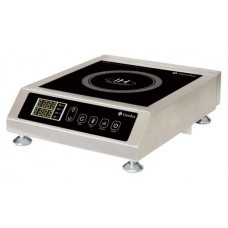 Настольная плитка GEMLUX GL-IC3513