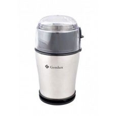 Кофемолка GEMLUX GL-CG100