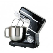 Миксер GEMLUX GL-SM6.8B