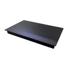Настольная плитка GEMLUX GL-IPIC3400