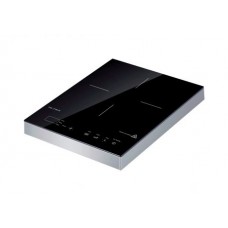 Настольная плитка GEMLUX GL-IP99LUX