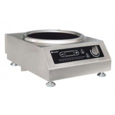 Настольная плитка GEMLUX GL-IC3100WPRO