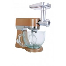 Миксер GEMLUX GL-SMPH1200G