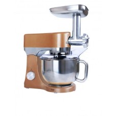 Миксер GEMLUX GL-SMPH1200SS