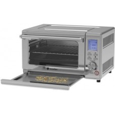 Gemlux GL-OR-1500 мини-печь Gemlux GL-OR-1500 мини-печь