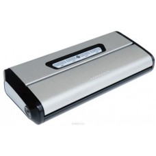 Gemlux GL-VS-990PS, Black Silver вакуумный упаковщик Gemlux GL-VS-990PS, Black Silver вакуумный упаковщик