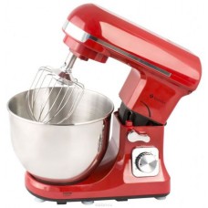 Gemlux GL-SM5.5R, Red миксер Gemlux GL-SM5.5R, Red миксер
