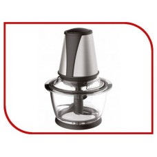 Блендер Gemlux GL-MC405 Блендер Gemlux GL-MC405