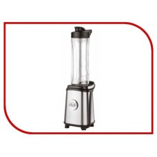 Блендер Gemlux GL-PB-3511 Блендер Gemlux GL-PB-3511
