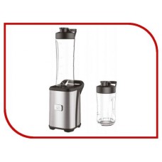 Блендер Gemlux GL-PB-3512 Блендер Gemlux GL-PB-3512