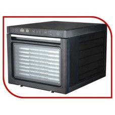 Сушилка Gemlux GL-FD-1235S Сушилка Gemlux GL-FD-1235S