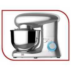 Миксер Gemlux GL-SM6140GR Миксер Gemlux GL-SM6140GR