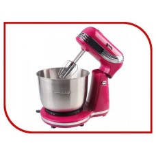 Миксер Gemlux GL-SM-3250V Миксер Gemlux GL-SM-3250V