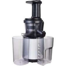 Соковыжималка универсальная Gemlux GL-SJ 8150 Соковыжималка универсальная Gemlux GL-SJ 8150