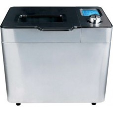 Хлебопечка Gemlux GL-BM-789 Хлебопечка Gemlux GL-BM-789