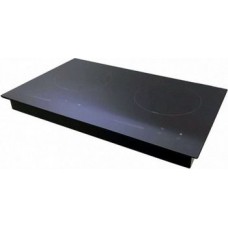 Настольная плита Gemlux GL-IPIC 3400 Настольная плита Gemlux GL-IPIC 3400