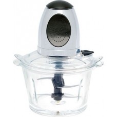 Gemlux GL-MC400 измельчитель Gemlux GL-MC400 измельчитель